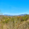 Отель Smoky Mountain Serenity Apartment 3, фото 16