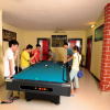 Отель The Bouvice Hotel, фото 6
