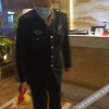 Отель Tianshui Donghai Express Hotel, фото 2