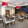 Отель Holiday Inn Express Leicester - City, an IHG Hotel, фото 28