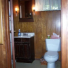 Отель Judys Bed and Breakfast, фото 6