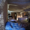 Отель Coco Cave Hotel, фото 5