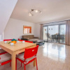Отель Apartment Paradise Bay 5 at Alcudia Beach, Salzes 5, фото 8
