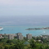 Отель Villa Manana, Ocho Rios 5BR, фото 17