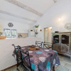 Отель Tastefully Furnished Villa With Terrace Private Swimming Pool Near Of Lambesc, фото 7