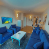 Отель Seaside VIP40, фото 23