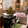 Отель Happy House Comfort  Plus, фото 14
