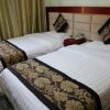 Отель Sanxing Hotel, фото 4