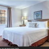 Отель Gatlinburg Ski Week! 2 Bedroom 2 Bath Full Kitchen Sleeps N6834, фото 15