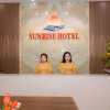 Отель Sunrise Hai Tien, фото 2