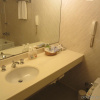 Отель Okura Frontier Hotel Ebina, фото 4