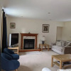 Отель Spacious, Refurbished 4-bed Cottage nr Aboyne, фото 2