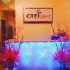 Отель CITI Island Suites, фото 1