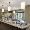 Отель Staybridge Suites Chicago - Glenview, an IHG Hotel, фото 15