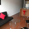 Отель Barcelo Suites Providencia II, фото 1
