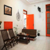 Отель OYO 93311 Pesona Orange Homestay, фото 15