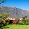 Отель Andenia Boutique Hotel, Sacred Valley, фото 13