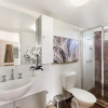 Отель City Stadium Apartment on the riverfront, фото 8
