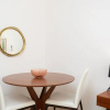 Отель Cozy Studio In Playa Del Carmen Downtown - Few Steps From the Beach!!!, фото 10