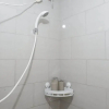 Отель Comfy Studio Apartment Connected to Mall at Benson Supermall Mansion, фото 6