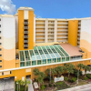 Отель Bluegreen Vacations Shore Crest Villas, Ascend Resort Collection, фото 9