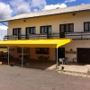 Отель Hostel Mirna Dolina, фото 1