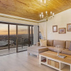 Отель Zaria Sun Penthouse, фото 14