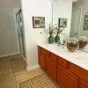 Отель Windsor Hills Luxury Retreat, фото 8