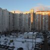 Гостиница City Inn Apartment Akademicheskaya, фото 4