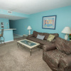 Отель Pelican Beach 0110 Destin - 1 Br Condo, фото 2