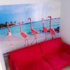 Отель Agua Clara Eco Suites, фото 1