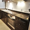 Отель Baan Suan Lalana Td Large Modern Studio With Garden View Pattaya, фото 7