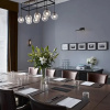 Отель Crowne Plaza Edinburgh - The Roxburghe, фото 36