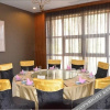 Отель Chuanshihu Hotel, фото 5