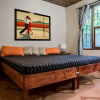 Отель Casa Tango 2 BDRM House, фото 3
