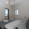 Отель Apartment Perina, фото 3