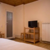 Отель K'scha Bobi, Bobi's guest house, фото 6