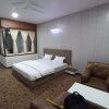 Отель Jurkis, Kolhapur, фото 10