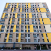 Отель Guestready - Pool & Gym Monthly Stay Great Amenities 63049, фото 26
