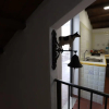 Отель Magnolia B&B, фото 11