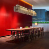 Отель Grand Hyatt Dalian, фото 11