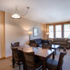 Отель Zephyr Mountain Lodge, Condo | Ski-In/Ski-Out Continental Divide Views (Value-Rated Condo 2202), фото 12