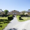 Отель Krusenberg Herrgård, фото 12