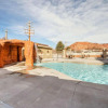 Отель Comfort Suites Kanab, фото 12