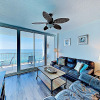 Отель New Listing! Lighthouse W/ Gulfside Pools 2 Bedroom Condo, фото 3
