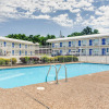 Отель Motel 6 Fayetteville, AR, фото 20