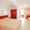 Отель Kalimera Hotel, фото 3