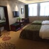 Отель Songfuyuan Business Hotel, фото 6