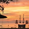 Отель Jimbaran Puri, A Belmond Hotel, Bali, фото 17