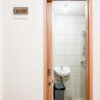 Отель Best Price Studio (No Kitchen) Apartment At Bandaraya - Tallasa City Makassar, фото 11